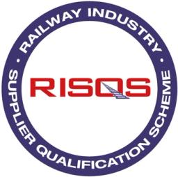 RISQS.webp