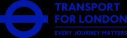 TFL.webp
