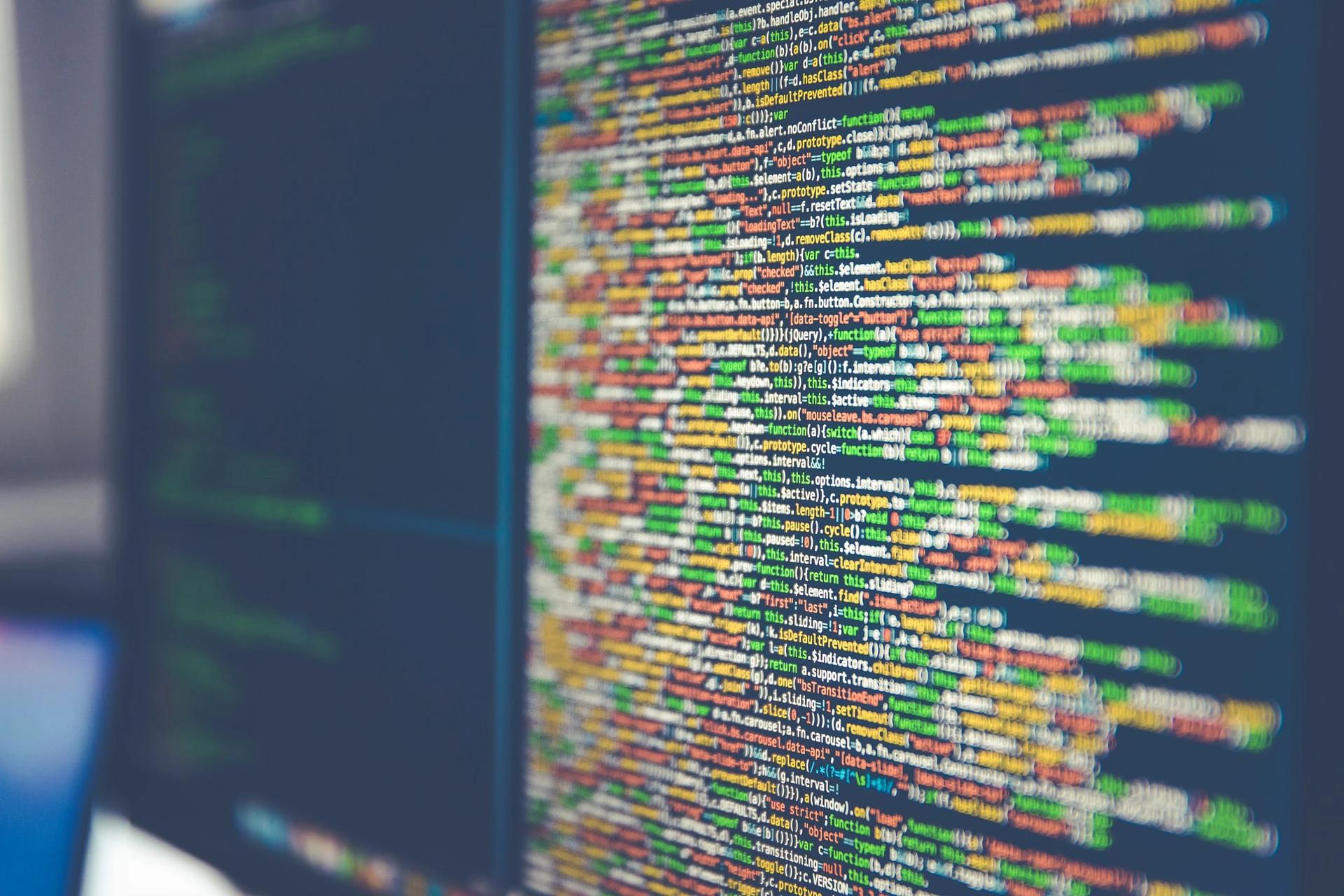 Personal Data and Cookies