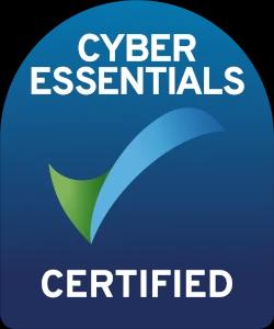 cyberessentials.webp
