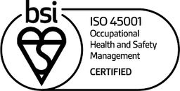 iso-45001.png