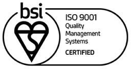 iso-9001.webp