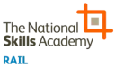 NSAR