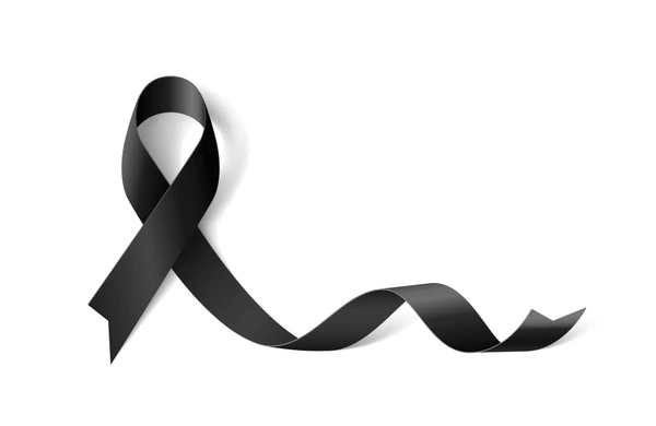Sad loss for our company