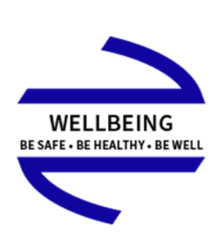 World Mental Health 2025 